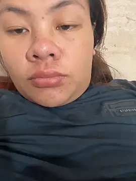 TinaLei's Webcam Show