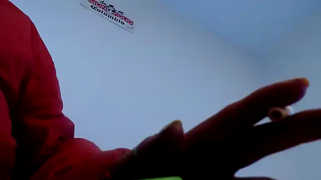 Doll_sary Live XXX-Chat