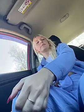 MerlinDave Chat XXX in diretta