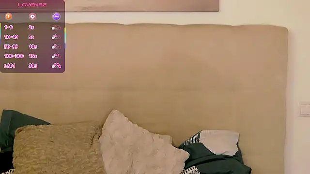 Chat XXX Live PetersEmily