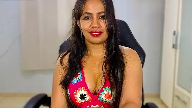 Chat XXX Live FannyXhot