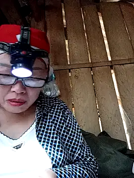 Agnes-baby লাইভ XXX চ্যাট