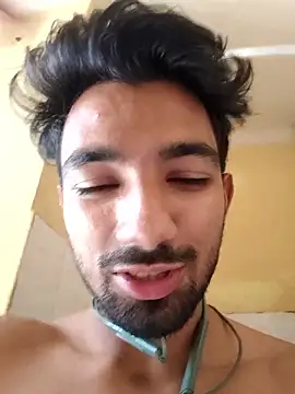 عرض كام ItsPlayboy031