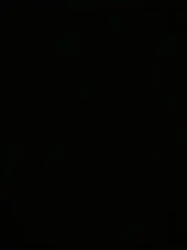 โชว์เว็บแคมของ Kataliina