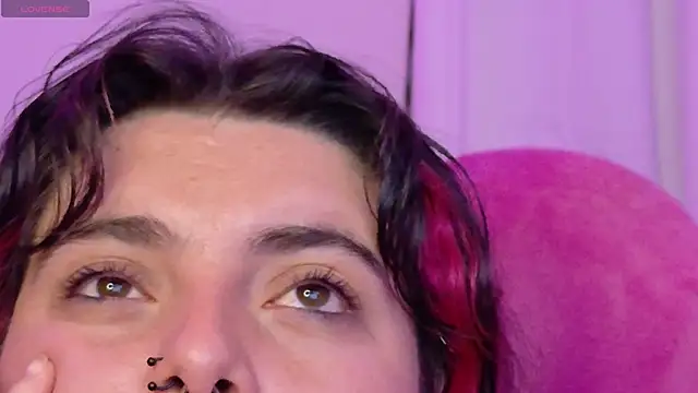 Czat XXX na żywo – Sachi_Meow