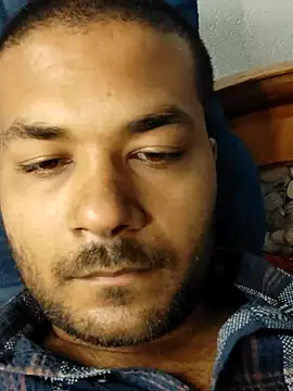 Онлайн чат XXX devil_khilesh