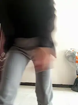 โชว์เว็บแคมของ daaqnn