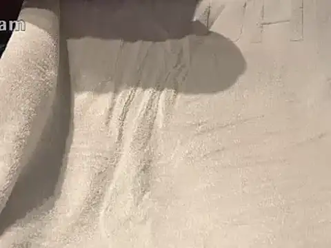 Show de webcam de Renegade1608