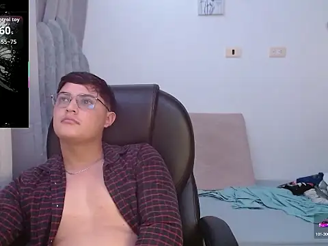 yesitwink_ – Naživo XXX chat