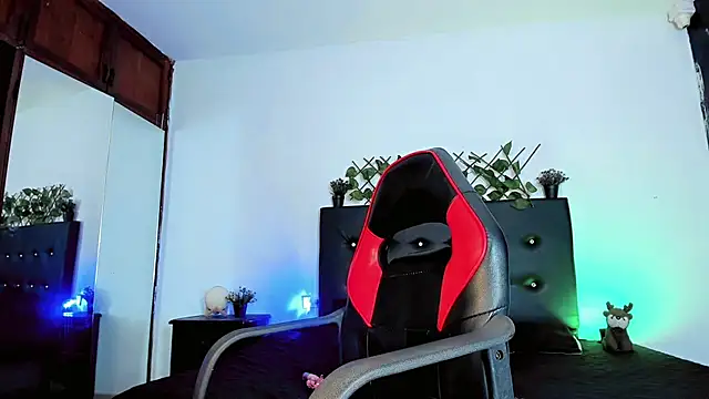 JERO_TEASE_S7S লাইভ XXX চ্যাট