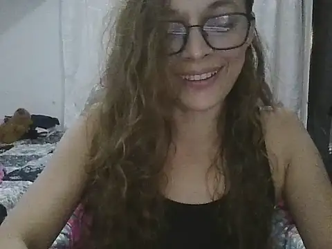 Lannah__'s Webcam Show