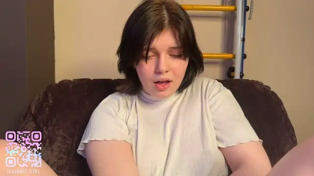 LoveIyBarbie Live XXX-chat