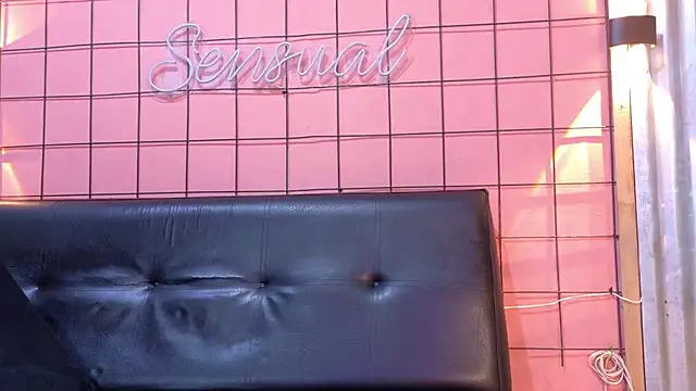 martin_killerのライブXXXチャット