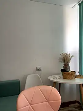 Živý XXX chat Avery_Wilson