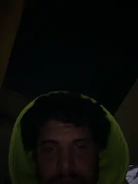 bigitaliandic: διαδικτυακό σόου στην κάμερα