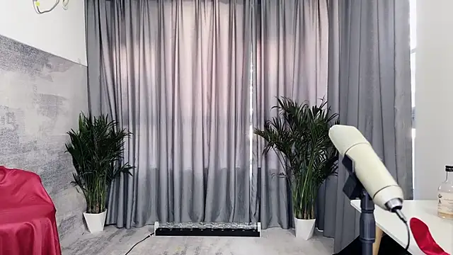 hafabvaのライブXXXチャット