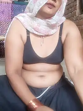 Bhabhi_ji_ – webcam-show