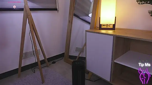 Samantha_night__ 即時 XXX 聊天