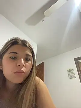 แชท XXX สดของ baddieasiantv