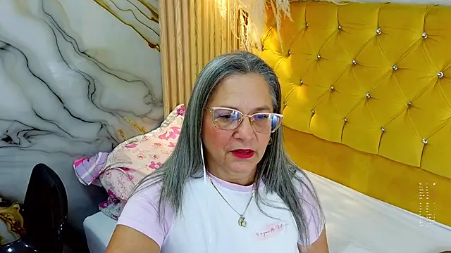 Chat XXX Live Misevie