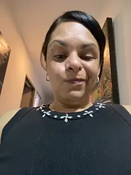 Chatroom XXX en direct de Kataliina