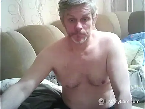 Živý XXX chat Mr__XX