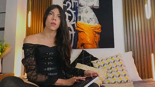 Вебкам-шоу Sara_cutie_