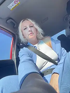 MerlinDaveのライブXXXチャット