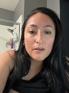 Goddessxxrosexxn Live XXX chat