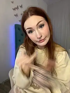 _HESOYAM 网络视讯表演