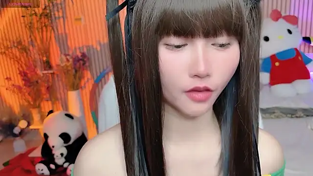 di-or- Obrolan Langsung XXX