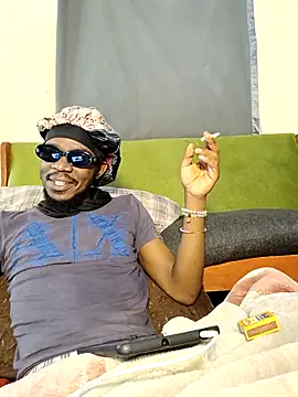 Sembang XXX Secara Langsung 69_SINNS