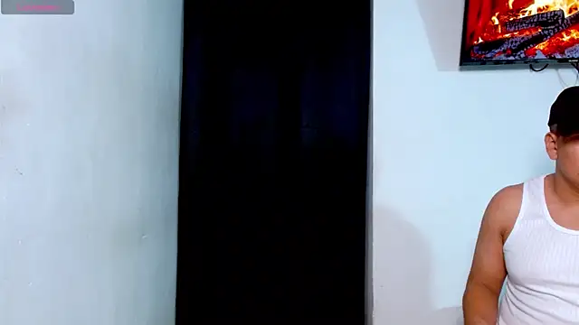 Mia_sexylatin Live XXX Chat