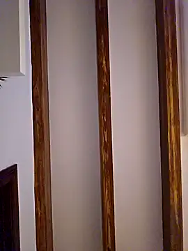 kylie_blck Webcam-Show