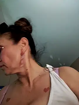 TheDime – Live XXX-chat