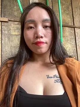 chipp-bong: онлайн-секс-чат