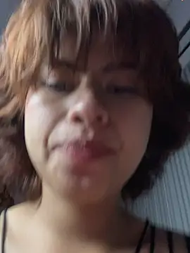 Eva_Feller69 – Live XXX-chat