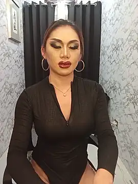 Victorias_DomWorld Live XXX-Chat