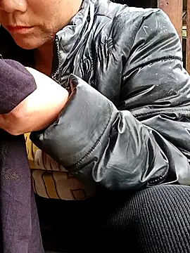 Chat XXX ao vivo de Lindxx-hot