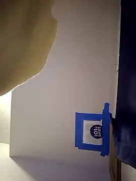 thatgoodmattgood Webcam Show