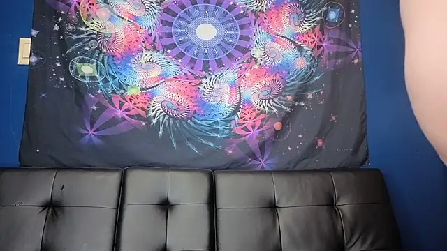 fieryrebel Live XXX-chat