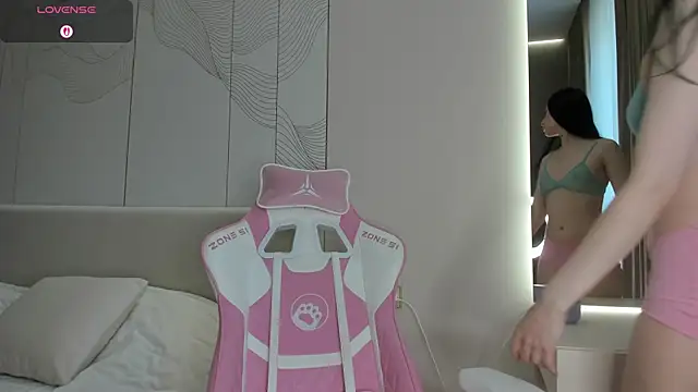 JenniferQueen11 Live XXX-chat