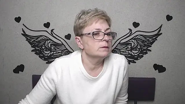 Chat XXX ao vivo de EmiliaGree