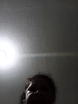 โชว์เว็บแคมของ Rosabela04