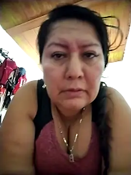 Brenda_Berck_: онлайн-секс-чат