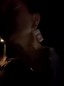 Chatroom XXX en direct de TheDime