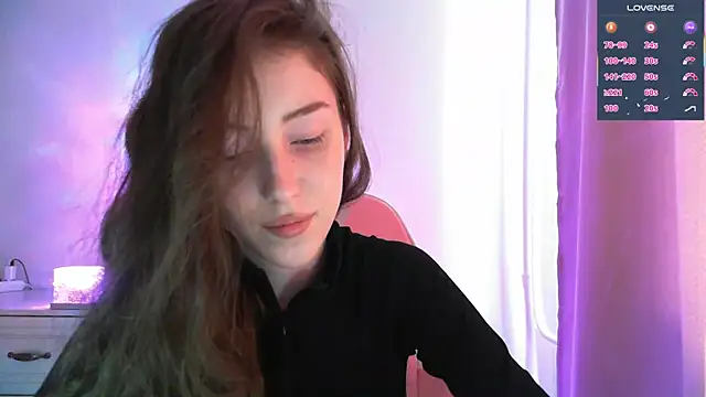 eskatmi Chat XXX live