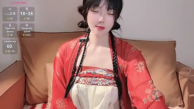 upoo7lt 在線直播表演