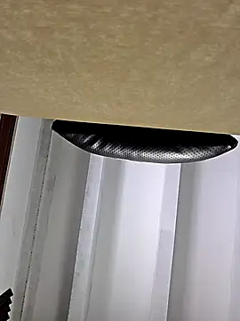 kylie_blck – Naživo XXX chat