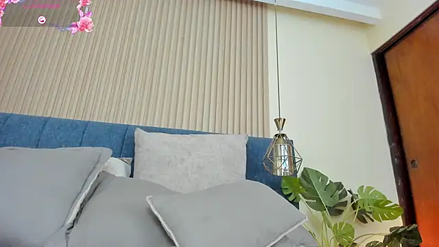 Czat XXX na żywo – kathecute__